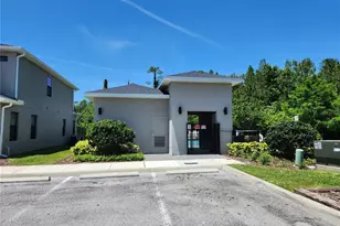 4702 Terra Esmeralda Dr, Kissimmee, FL 34746 - Photo 16