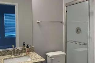 4702 Terra Esmeralda Dr, Kissimmee, FL 34746 - Photo 12