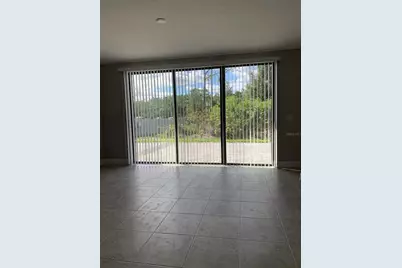 4702 Terra Esmeralda Drive, Kissimmee, FL 34746 - Photo 2