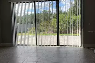4702 Terra Esmeralda Dr, Kissimmee, FL 34746 - Photo 2