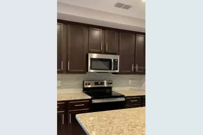 4702 Terra Esmeralda Drive, Kissimmee, FL 34746 - Photo 4