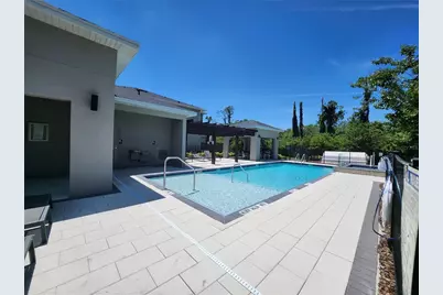4702 Terra Esmeralda Drive, Kissimmee, FL 34746 - Photo 18