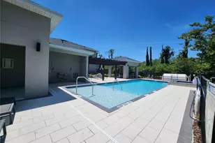 4702 Terra Esmeralda Dr, Kissimmee, FL 34746 - Photo 18