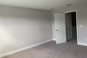 4702 Terra Esmeralda Dr, Kissimmee, FL 34746 - Photo 6