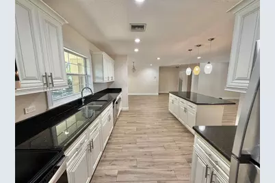 2810 Flowertree Road, Belle Isle, FL 32812 - Photo 6