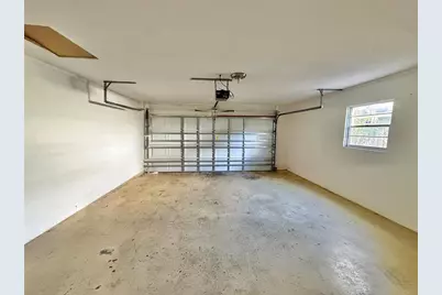 2810 Flowertree Road, Belle Isle, FL 32812 - Photo 22
