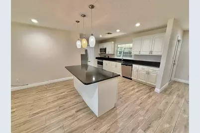 2810 Flowertree Road, Belle Isle, FL 32812 - Photo 4