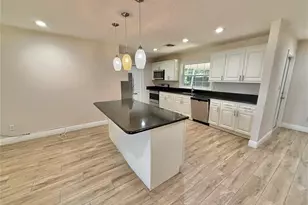 2810 Flowertree Rd, Belle Isle, FL 32812 - Photo 4