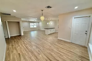 2810 Flowertree Rd, Belle Isle, FL 32812 - Photo 8