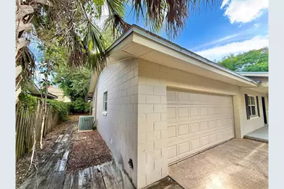 2810 Flowertree Road, Belle Isle, FL 32812 - Photo 24