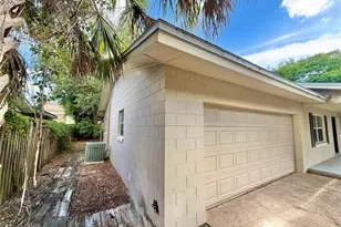 2810 Flowertree Rd, Belle Isle, FL 32812 - Photo 24