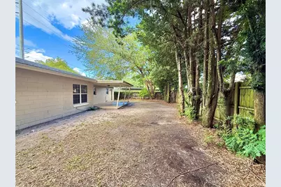 2810 Flowertree Road, Belle Isle, FL 32812 - Photo 30