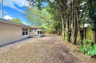 2810 Flowertree Rd, Belle Isle, FL 32812 - Photo 30