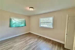 2810 Flowertree Rd, Belle Isle, FL 32812 - Photo 18