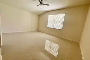 2370 Hinsdale Dr, Kissimmee, FL 34741 - Photo 24