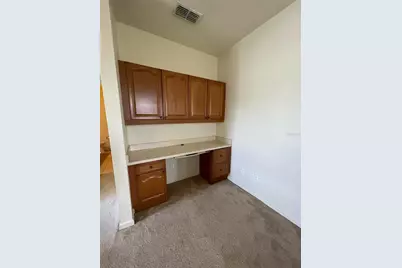 2370 Hinsdale Drive, Kissimmee, FL 34741 - Photo 34