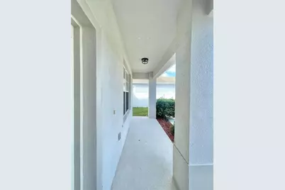 2370 Hinsdale Drive, Kissimmee, FL 34741 - Photo 20