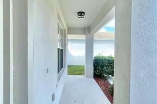 2370 Hinsdale Dr, Kissimmee, FL 34741 - Photo 20