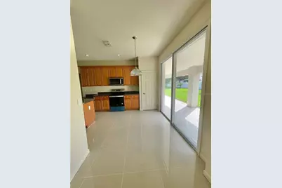 2370 Hinsdale Drive, Kissimmee, FL 34741 - Photo 12