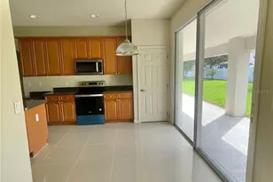 2370 Hinsdale Dr, Kissimmee, FL 34741 - Photo 12