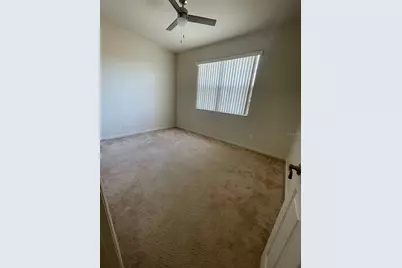 2370 Hinsdale Drive, Kissimmee, FL 34741 - Photo 36