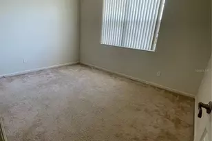 2370 Hinsdale Dr, Kissimmee, FL 34741 - Photo 36