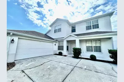 2370 Hinsdale Drive, Kissimmee, FL 34741 - Photo 4