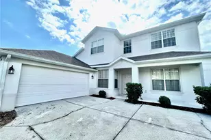 2370 Hinsdale Dr, Kissimmee, FL 34741 - Photo 4