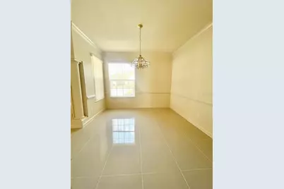 2370 Hinsdale Drive, Kissimmee, FL 34741 - Photo 18