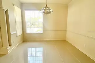 2370 Hinsdale Dr, Kissimmee, FL 34741 - Photo 18