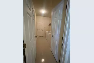 2370 Hinsdale Drive, Kissimmee, FL 34741 - Photo 38