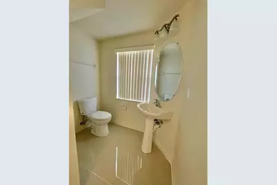 2370 Hinsdale Drive, Kissimmee, FL 34741 - Photo 22
