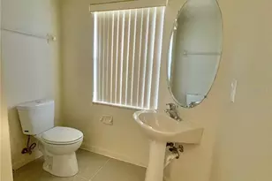 2370 Hinsdale Dr, Kissimmee, FL 34741 - Photo 22