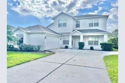 2370 Hinsdale Drive, Kissimmee, FL 34741 - Photo 1