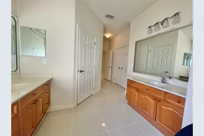 2370 Hinsdale Drive, Kissimmee, FL 34741 - Photo 28