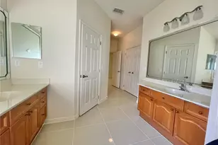2370 Hinsdale Dr, Kissimmee, FL 34741 - Photo 28