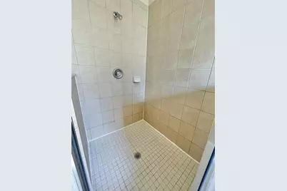 2370 Hinsdale Drive, Kissimmee, FL 34741 - Photo 30