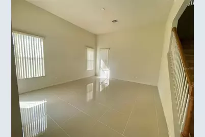 2370 Hinsdale Drive, Kissimmee, FL 34741 - Photo 16