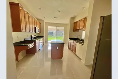 2370 Hinsdale Drive, Kissimmee, FL 34741 - Photo 8