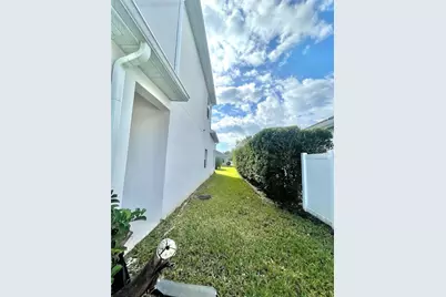 2370 Hinsdale Drive, Kissimmee, FL 34741 - Photo 42
