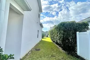 2370 Hinsdale Dr, Kissimmee, FL 34741 - Photo 42