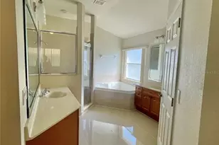 2370 Hinsdale Dr, Kissimmee, FL 34741 - Photo 40