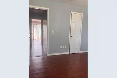 205 Eden Lane #E, Kissimmee, FL 34743 - Photo 22