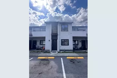 205 Eden Lane #E, Kissimmee, FL 34743 - Photo 2