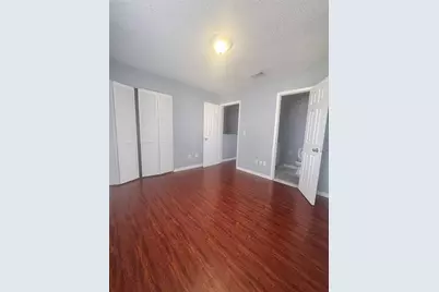 205 Eden Lane #E, Kissimmee, FL 34743 - Photo 18