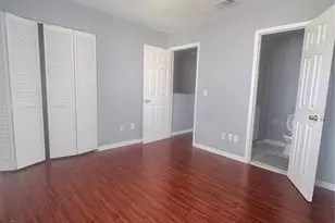 205 Eden Ln, Kissimmee, FL 34743 - Photo 18