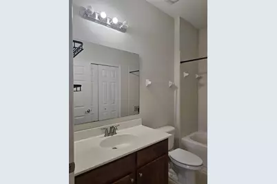 1852 Coriander Dr, Poinciana, FL 34759 - Photo 28