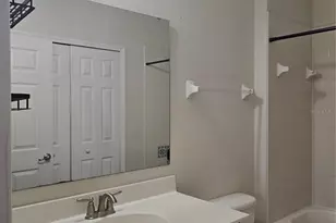 1852 Coriander Dr, Poinciana, FL 34759 - Photo 28