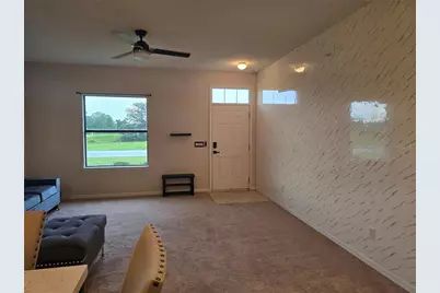 1852 Coriander Dr, Poinciana, FL 34759 - Photo 18
