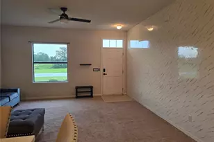 1852 Coriander Dr, Poinciana, FL 34759 - Photo 18